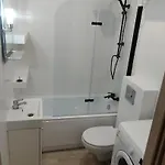 Apartament A8 Orłowo *