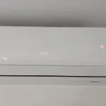 Apartament A8 Orłowo