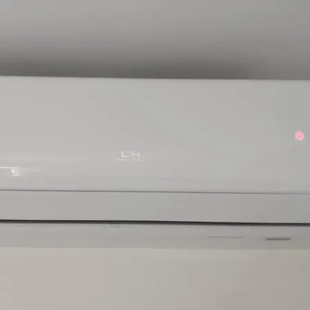 아파트 A8 Orlowo
